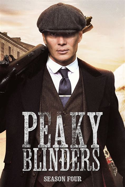 peaky blinders online free.